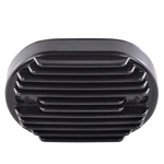 Rmstator Regulator Rectifier For 2008-16 Harley-davidson V-rod Vrsca 1250. Fixed Price $134.89.