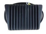1995-1998 Harley Davidson Flht Voltage Regulator New In Box 74505-95A. Fixed Price $275.50.