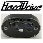 Harddrive Regulator For 2008-2010 Harley Davidson Fxstc Softail Custom Dc. Fixed Price $186.26.