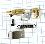TIC-5HG Emglo Air Compressor Throttle Control ** Genuine Oem. Fixed Price $63.29.