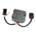 Procom ESR826 Electrosport Regulator Rectifier Utv. Fixed Price $101.02.