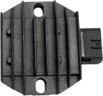 Moose Racing 2112-0541 Regulator/rectifier. Fixed Price $84.95.