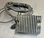 Harley Davidson Xl 1200 Sportster Rectifier Wire Voltage Regulator 31358 1802. Fixed Price $25.00.