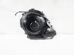 06-07 Suzuki GSXR600 GSXR750 Rh Engine Crankcase Clutch Cover Signal Generator 1. Fixed Price $42.95.