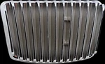 Drag Chrome Solid State Voltage Regulator For Harley Electra Glide Police 17-24. Fixed Price $243.31.