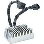 Db Electrical Regulator 230-22223 For Harley Davidson 32A Systems 2009. Fixed Price $54.52.