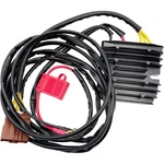 Ricks Regulator/rectifier Lithium-ion Battery 14-040H. Fixed Price $169.95.