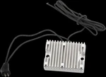 Ricks Series Voltage Regulator Rectifier Harley Softail Custom 86-88. Fixed Price $184.25.