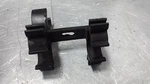 Harley Davidson Twin Cam 88 Voltage Regulator Connector Clip 10215 99-06. Fixed Price $10.99.