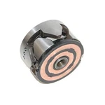 Electrosport Rotor #ESF901 Fits Honda CB750/CB650/CB900/CB1000/NIGHTHAWK. Fixed Price $149.81.