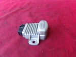 Honda Grom MSX125 Regulator Rectifier 2015 Oem Nice 31600-K26-921. Fixed Price $32.50.