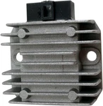 Moose Racing 2112-0535 Regulator/rectifier. Fixed Price $118.95.