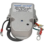 Db Electrical LNP-8RG3030S Regulator, Electronic Compatible With/replacement For. Fixed Price $66.76.