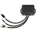 Electrosport Regulator/rectifier ESR515 Ducati Moto Guzzi. Fixed Price $110.99.