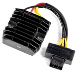 Ricks Electric Shot RECTIFIER/REGULATOR-10-419H. Fixed Price $197.89.