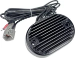 Voltage Regulator 74610-01 74540-01 For Harley 1450CC Softail Dyna Fatboy. Fixed Price $56.99.