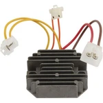 Wild Boar Off Road Products Regulator New 230-22154. Fixed Price $94.51.