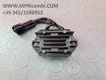 Rectifier Regulator Voltage 28H0 Suzuki Rmz 450 2010 2013. Fixed Price $66.96.