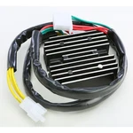 Ricks Regulator/rectifier 10-131. Fixed Price $124.95.