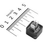 Honda Oem Part Rectifier, Silicon 31700-MM8-610 New. Fixed Price $21.12.