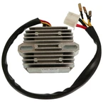 Arrowhead ASU6016 Wildboar Regulator External. Fixed Price $69.58.