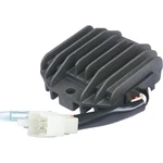 Ricks Regulator/rectifier 10-209. Fixed Price $154.95.