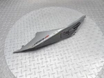 2022 21-24 Aprilia RSV4 1100 Rear Tail Right Side Fairing Cover Cowl Panel Oem. Fixed Price $97.92.