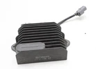 Honda 2014-2015 Vfr Regulator Rectifier 31600-MJM-D11 New 31600MJMD11. Fixed Price $156.98.