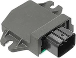 SP1 SM-01238 Voltage Regulator. Fixed Price $115.00.