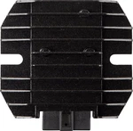 Moose Oe Replacement Voltage Regulator/rectifier (2112-1715). Fixed Price $126.95.