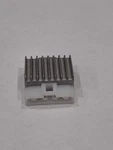 Dze 2350 Voltage Regulator Tecnium 1078968 Open Box. Fixed Price $29.95.