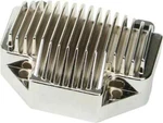Harddrive Electronic Regulator Chrome 820-60117. Fixed Price $262.95.