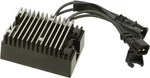 Harddrive 2007 XL883R Roadster Harley Davidson Regulator Black 07-08 Oem. Fixed Price $199.76.