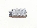 02 Kawasaki BN125 Eliminator Voltage Regulator Rectifier SH6298-11. Fixed Price $43.60.