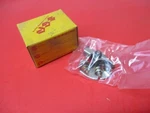 Nos New Oem Original Suzuki GT550 GT750 Left Contact Point 33160-31010. Fixed Price $29.99.