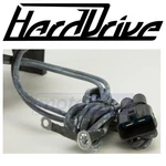 Harddrive Regulator For 1998-2001 Harley Davidson Flhrci Road King Classic El. Fixed Price $292.46.
