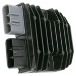 Ricks Motorsport Rectifier/regulator 2012-2015 Kawasaki KVF750 Brute Force. Fixed Price $169.95.