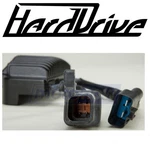 Harddrive Regulator For 2004-2005 Harley Davidson Fxd Dyna Super Glide Vn. Fixed Price $215.06.