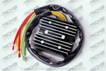 Ricks Rectifier-regulator Lithium Compatible 14-515. Fixed Price $154.95.