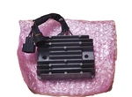 New Oem Suzuki Voltage Regulator Rectifier Gsxr SFV650 V-strom M109R 32800-41G10. Fixed Price $57.99.