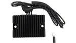 Drag Specialties Solid-state Regulator Black Harley Davidson 1989-1999 Big Twin. Fixed Price $154.91.