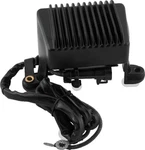 Twin Power 498273. Fixed Price $204.99.