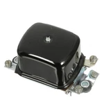 Harley Davidson Regulator Oem New 5665. Fixed Price $56.15.