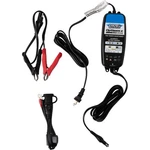 Drag Specialties Optimate 2 Duo Chargers 3807-0705. Fixed Price $79.99.