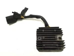 SH538B-12 Regulator Honda Ntv 650 Revere Rc 33 1988-1995 Used 156113. Fixed Price $41.58.