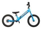 Strider 14X Classic Balance Bike - Blue. Fixed Price $264.99.