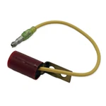 Arctic Cat Electric Start Rectifier, 0232-017. Fixed Price $42.95.