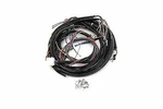 Wiring Harness Kit For Harley Davidson By V-twin. Fixed Price $168.63.