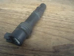 96-00 Suzuki Coil # 33410-34E00. Fixed Price $21.95.