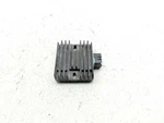 99-13 Yamaha Royal Star Venture XVZ1300 Voltage Regulator Rectifier. Fixed Price $24.99.